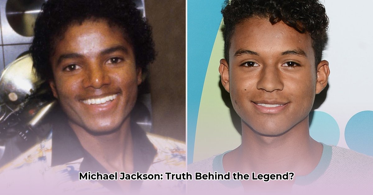 wanneer-is-michael-jackson-geboren